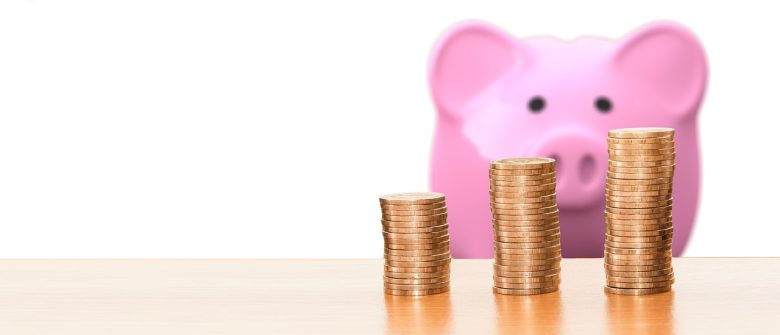 Comprendre le plan épargne retraite grâce à nos explications
