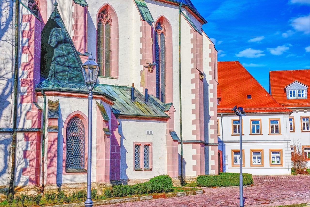 Acquérir un bien immobilier à plusieurs : la multipropriété.