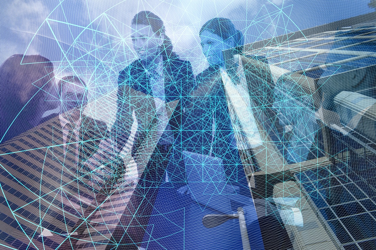 Les start-up et le crowdfunding : une combinaison fructueuse