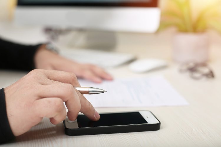 CERFA permis de construire maison individuelle : présentation