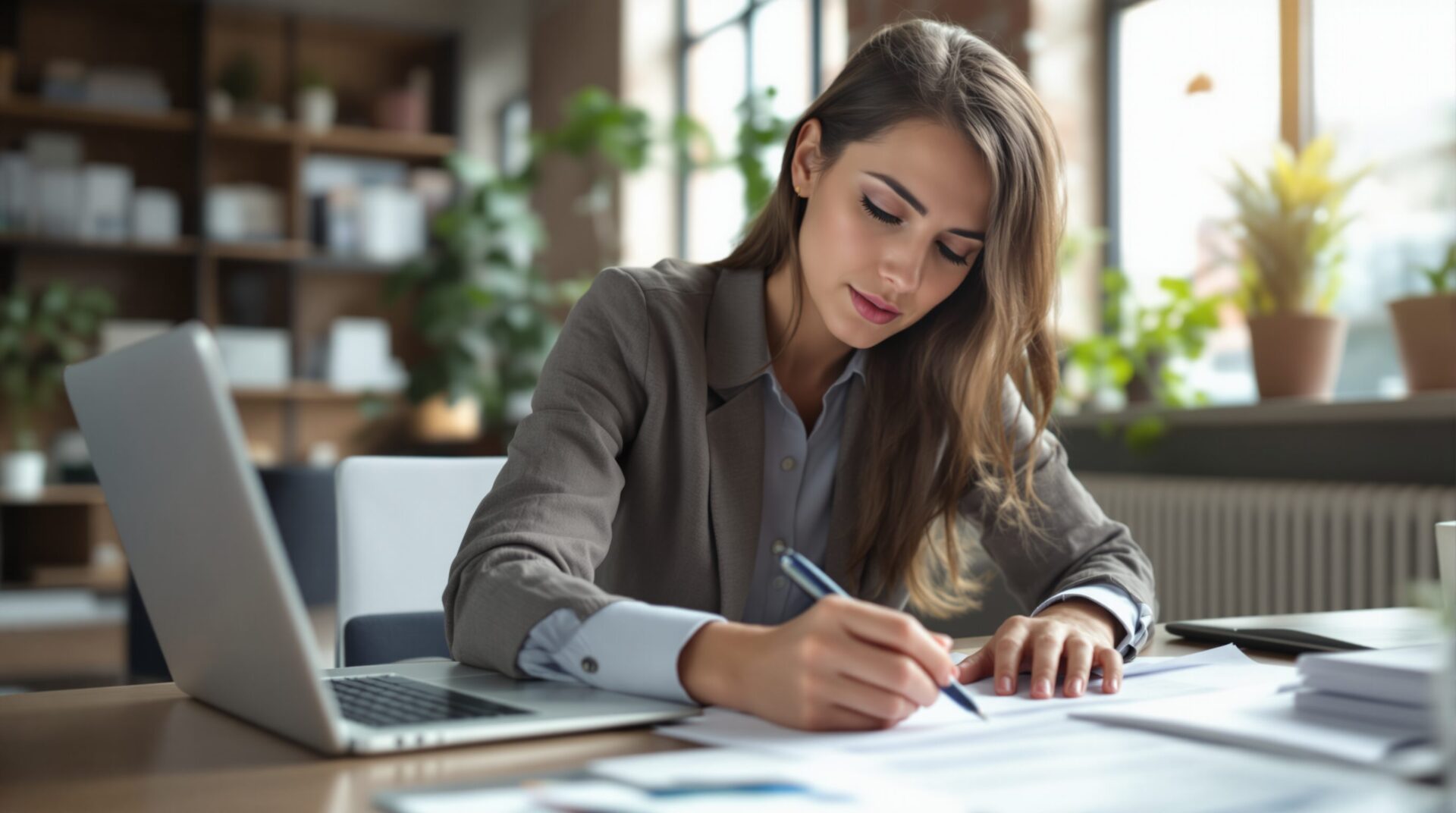 Tout savoir sur le compte de libre passage pour frontaliers