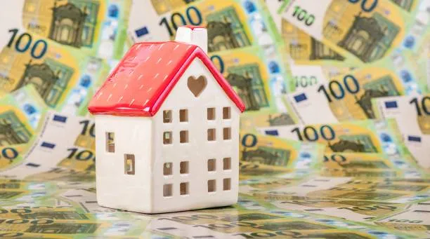 meilleur tarif et garanties assurance emprunteur