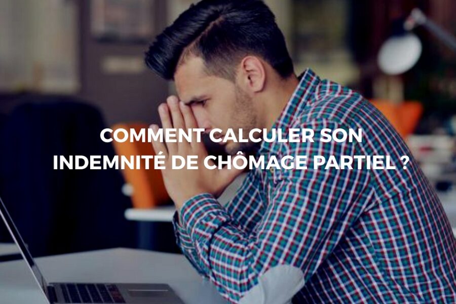 chommeur