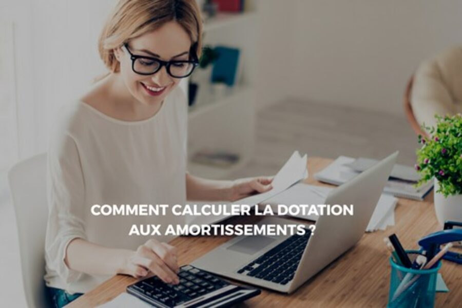 dotation