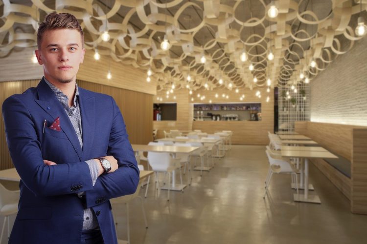 Faire un bon investissement grâce aux monnaies de collection