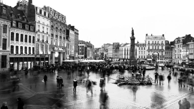 Immobilier neuf : Où investir dans le nord de la France en 2022 ?