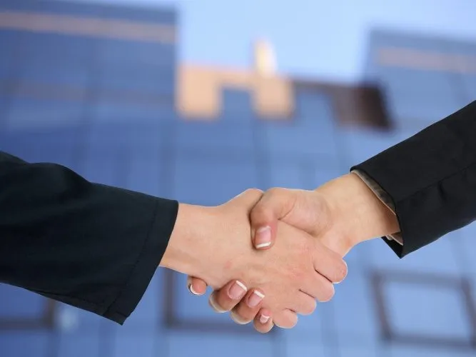 La Fintech prend son envol : comment nous en sommes arrivés là