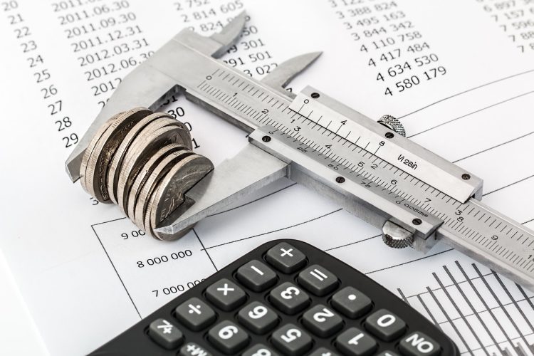 Automatiser la gestion des dépenses avec un logiciel efficace