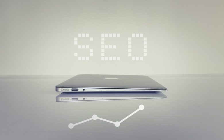 Trouver des prospects gratuitement avec les annonces d’emplois