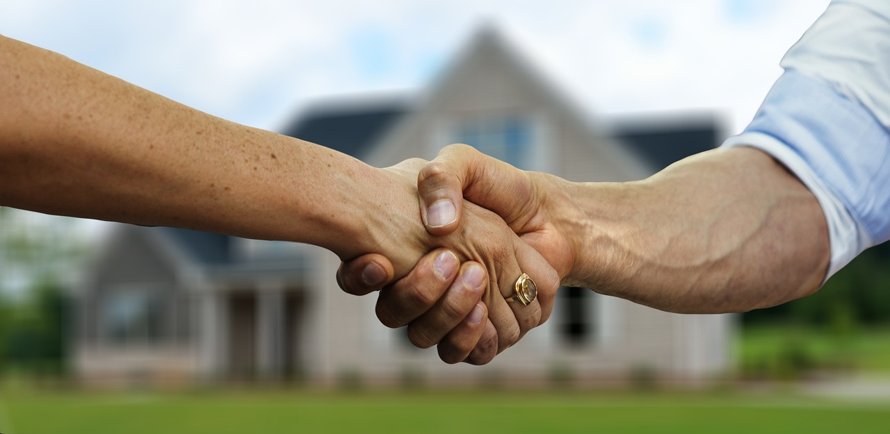 Les avantages d’un investissement en bien immobilier viager