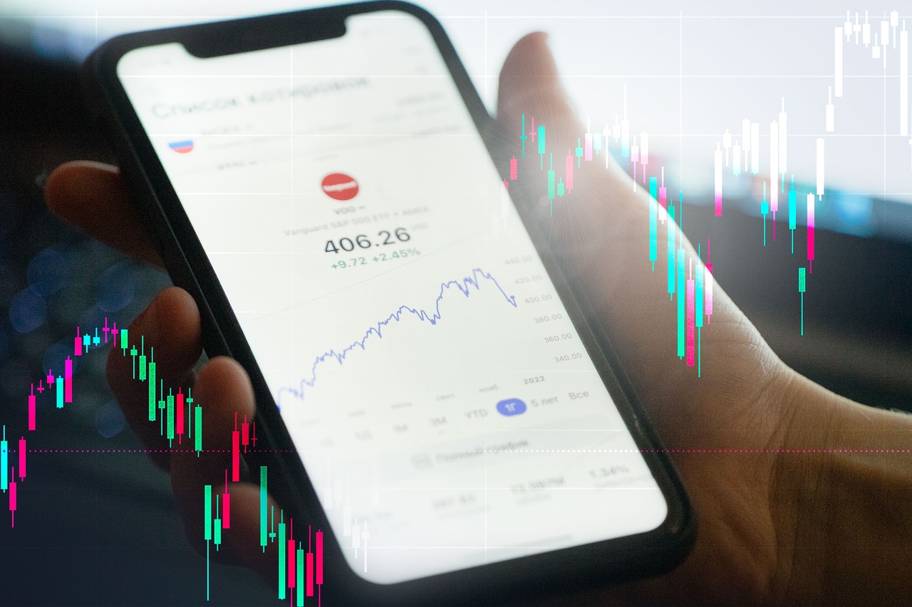 Comment gérer ses investissements de manière dématérialisée ?