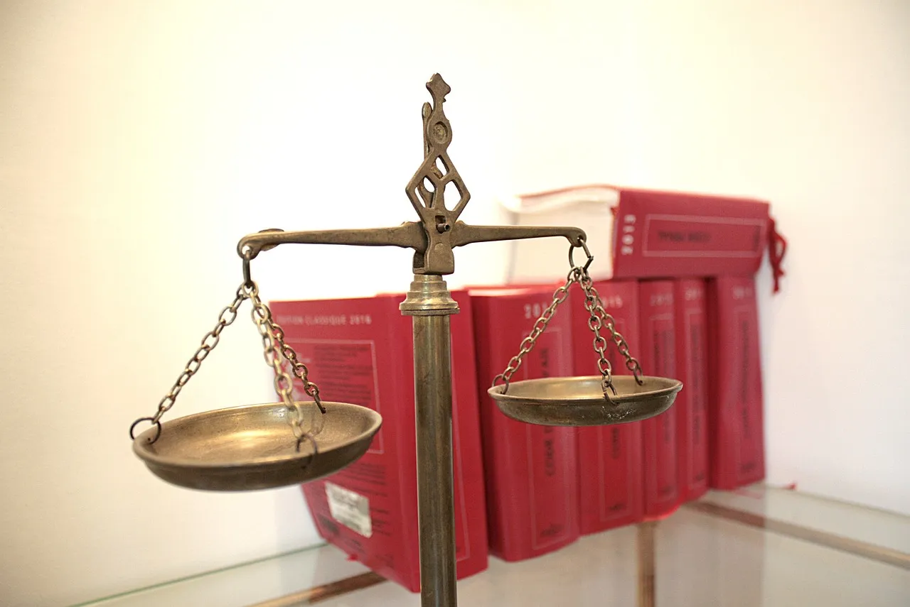 Faire appel à un commissaire de justice pour son entreprise