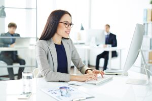 altaprofits vie