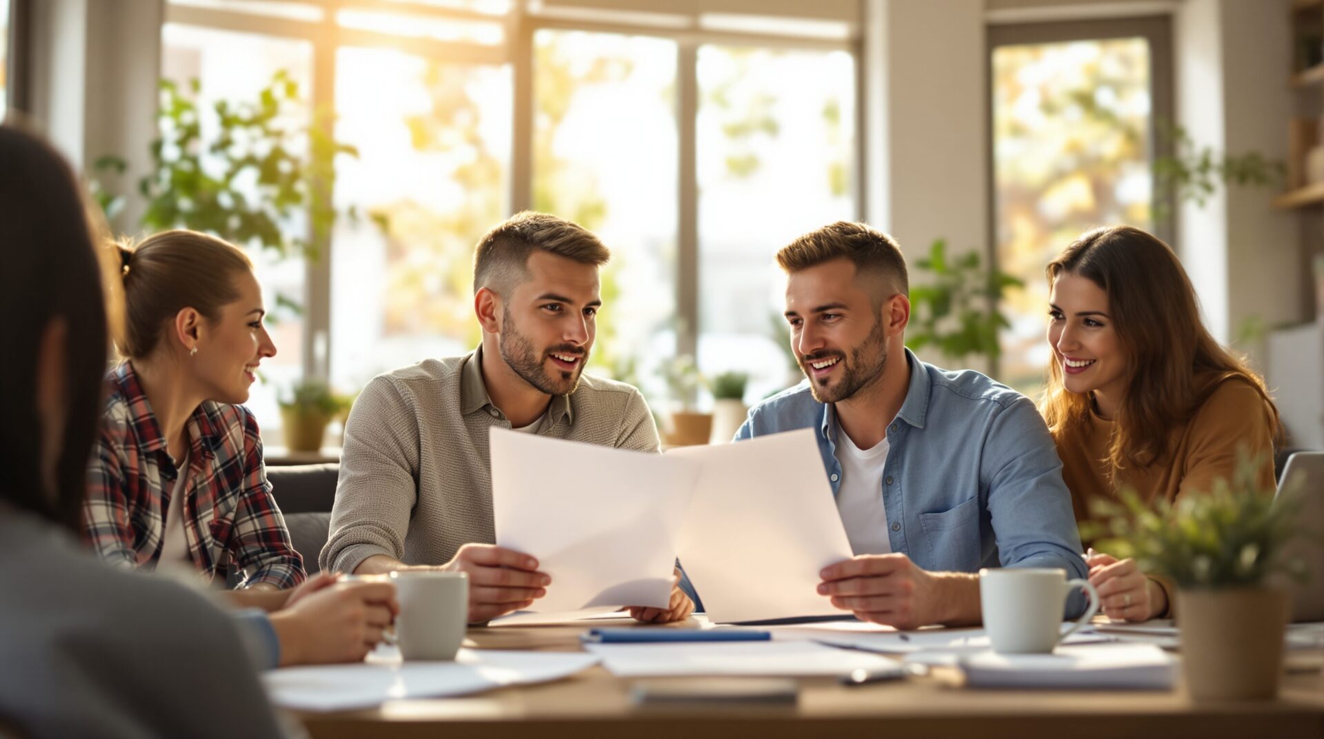 Winoui Casino : l’analyse des avis pour choisir un site fiable