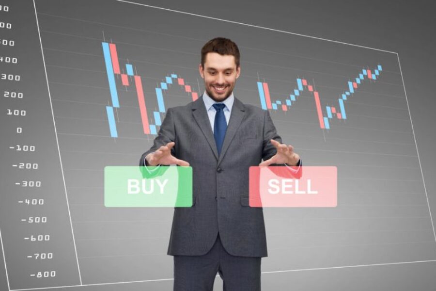 buy-sel