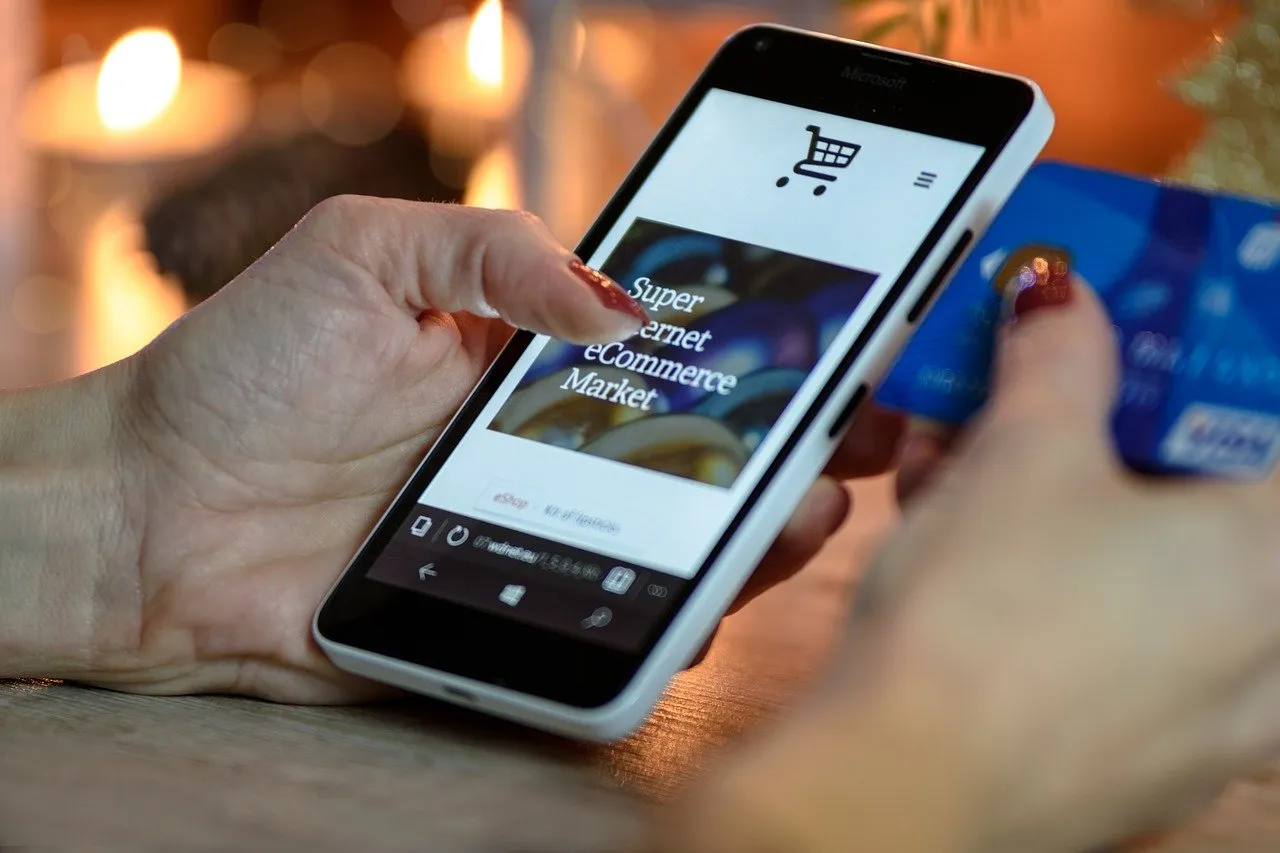 Les 4 meilleurs sites pour vendre des cartes-cadeaux en ligne