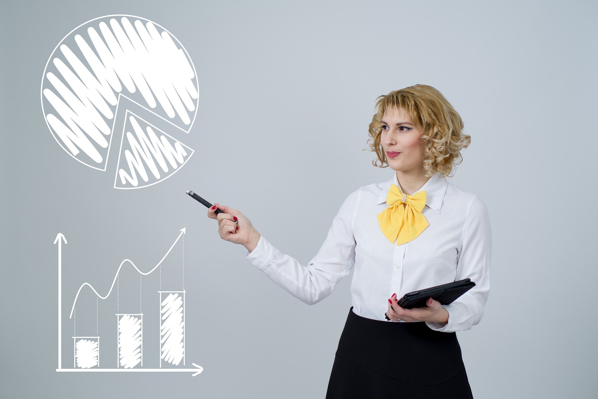 6 investissements alternatifs avec un rendement élevé en 2021