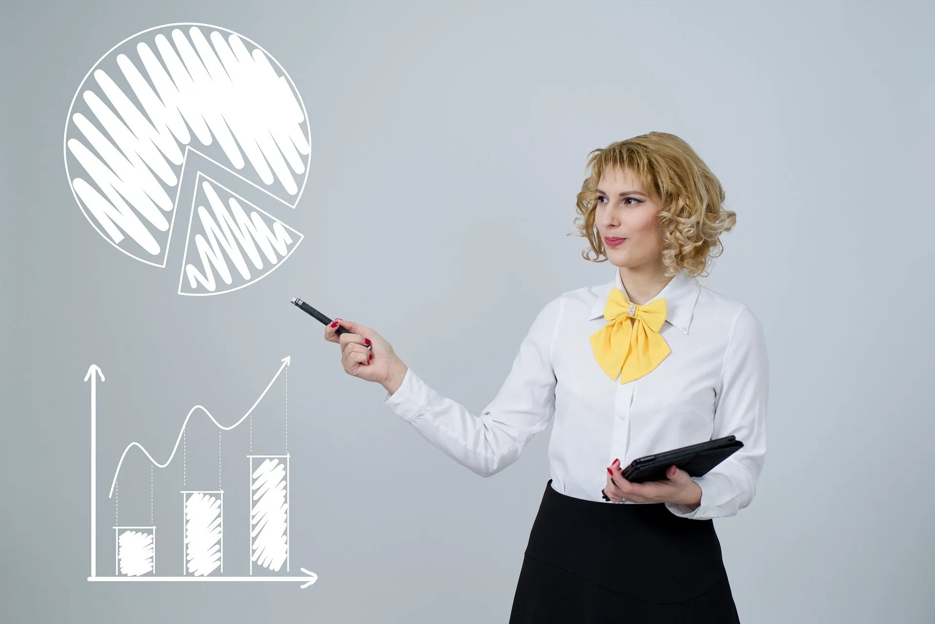 6 investissements alternatifs avec un rendement élevé en 2021