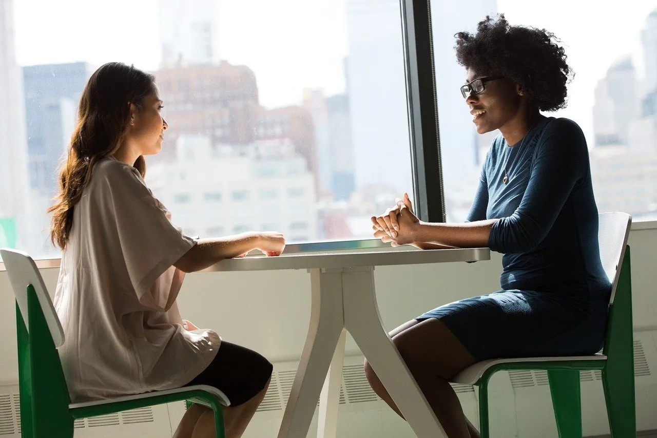 LinkedIn, c’est quoi: on vous explique tout sur cette plateforme
