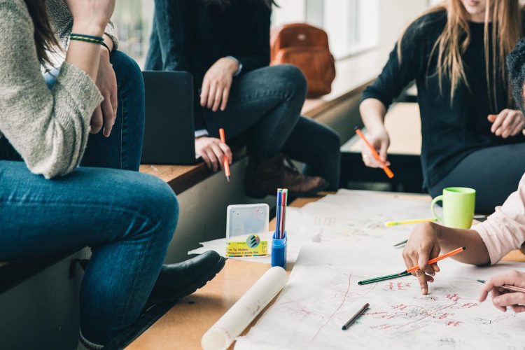 Trouver le meilleur immobilier grâce à un chasseur immobilier