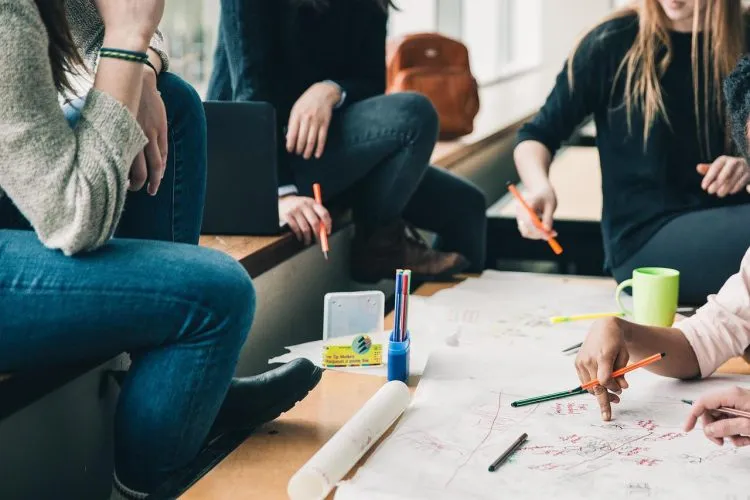 Trouver le meilleur immobilier grâce à un chasseur immobilier