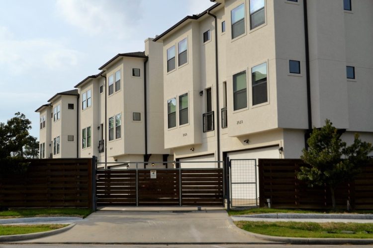 Investissement locatif: est-il le bon moment d’investir à Nantes?