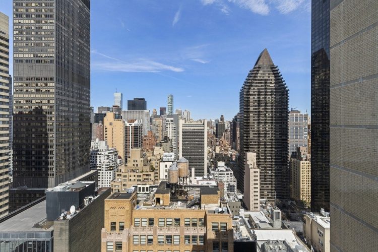 3 raisons de faire appel à un courtier en gestion patrimoniale