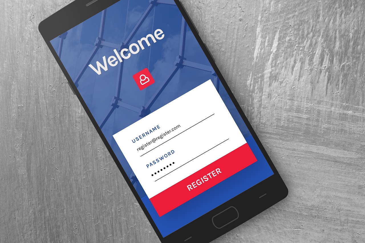 Ouvrir un compte en ligne : l’option moderne pour vos finances