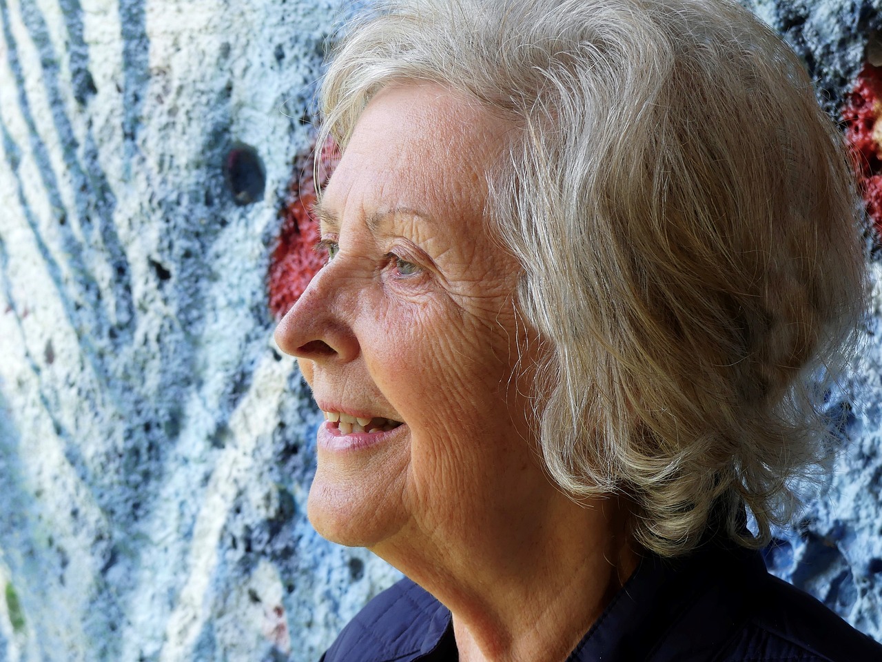 La retraite en Suisse : un modèle atypique qui vous fera rêver