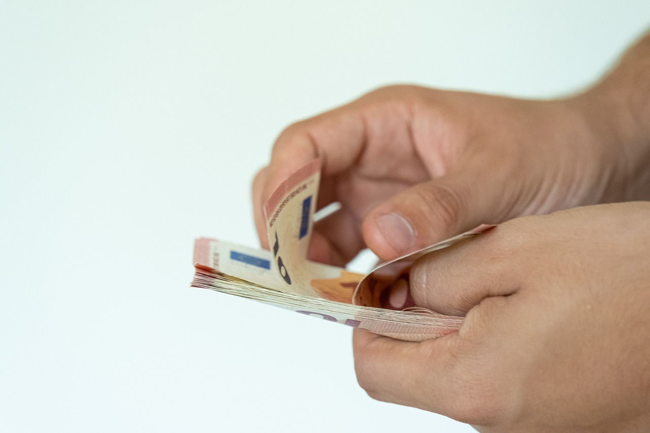 Des conseils pour bien préparer financièrement votre retraite