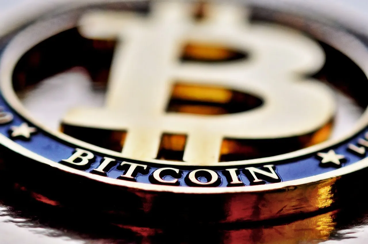 Exploration des modes d’investissement avec des actifs Bitcoin