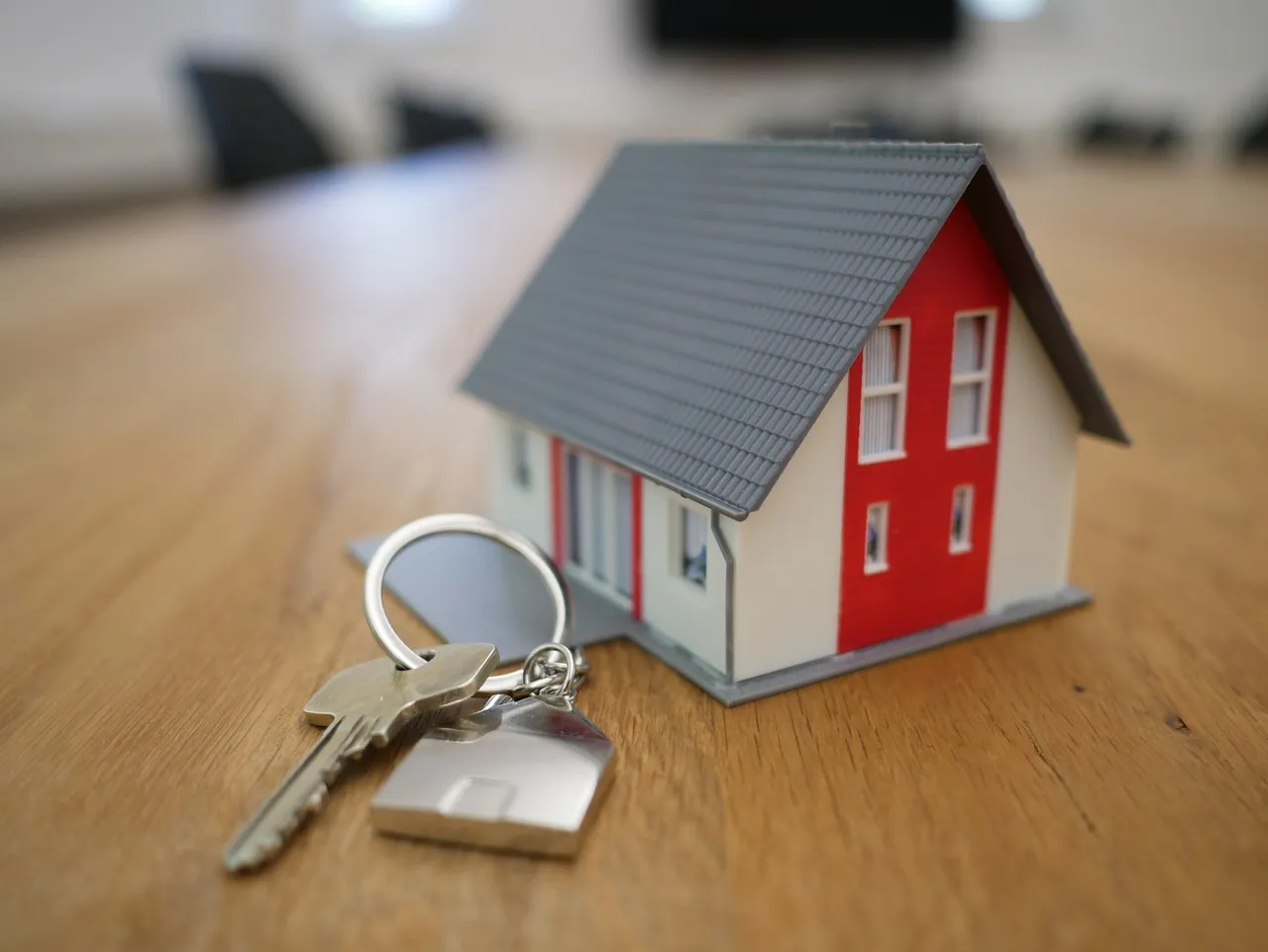 Analyse approfondie du taux immobilier de 25 ans en juin 2022