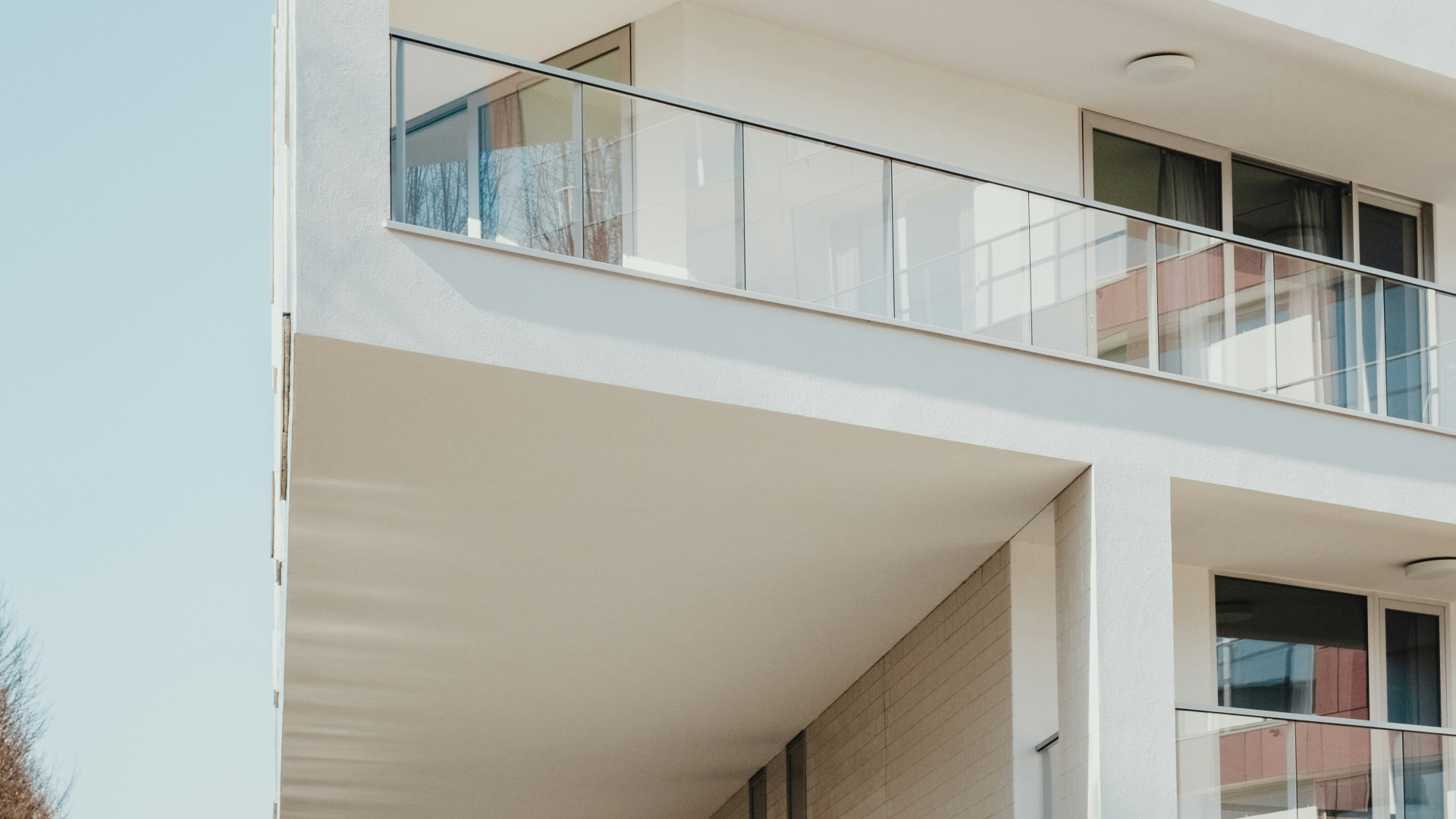 Les avantages de l&#039;immobilier neuf : pourquoi opter pour du neuf ? 