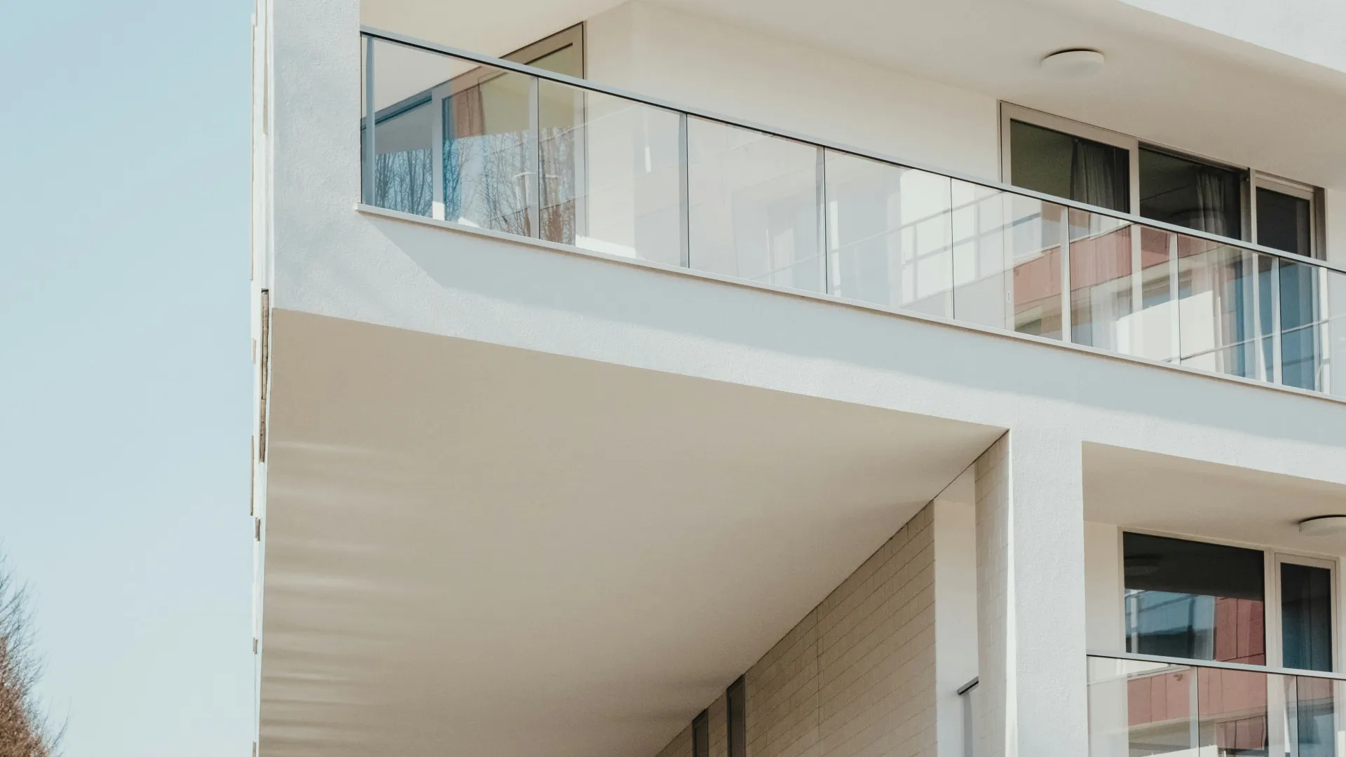 Les avantages de l’immobilier neuf : pourquoi opter pour du neuf ?