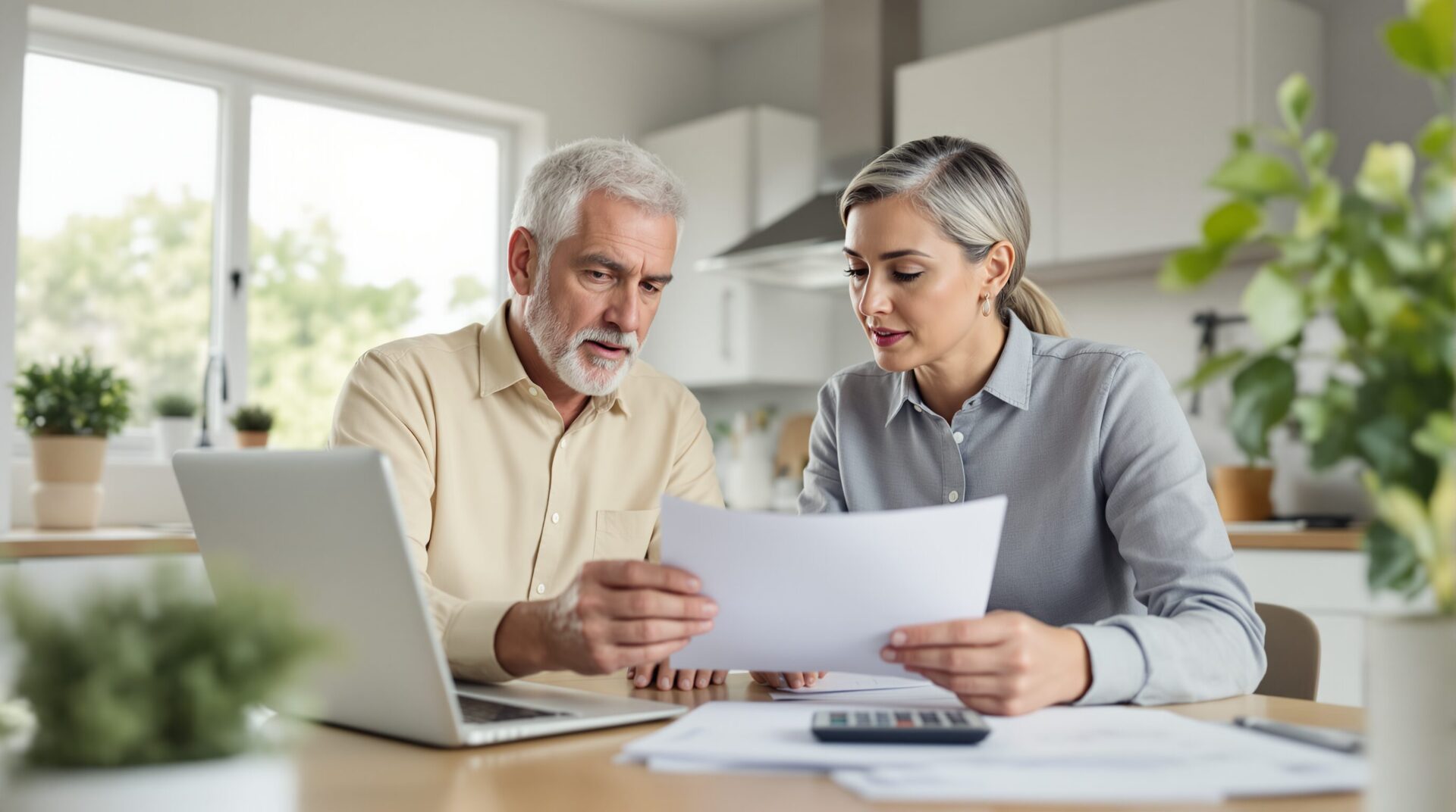 Plafond LDDS : les règles à connaître pour gérer votre épargne