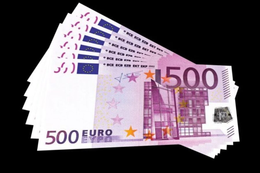 Revenu_LTM Revenu_LTM