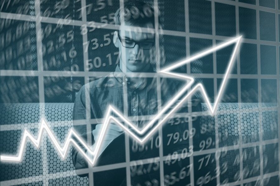 xrp cours