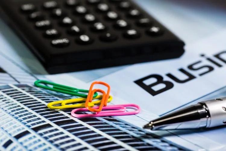 Cinq conseils pour tirer le meilleur parti de la Due Diligence