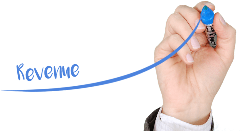 Loi Pinel à Bordeaux: investir dans l’immobilier neuf ou ancien