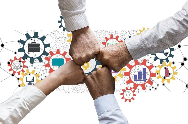 Quelles banques d’investissement obtiennent le plus de contrats ?