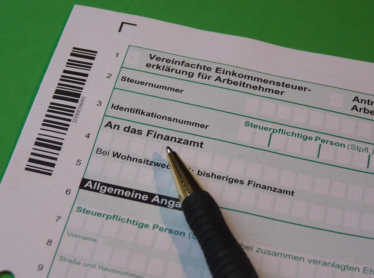 Est ce que le sponsoring ouvre le droit à une défiscalisation ?