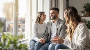 investissement immobilier toulouse