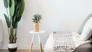 Comment réaliser un diagnostic immobilier pour sa maison ?
