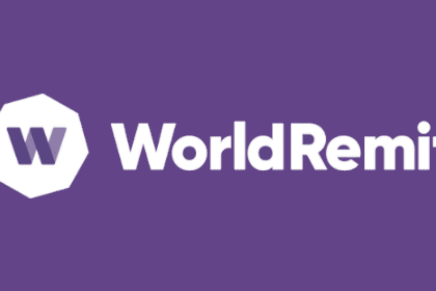 World Remit