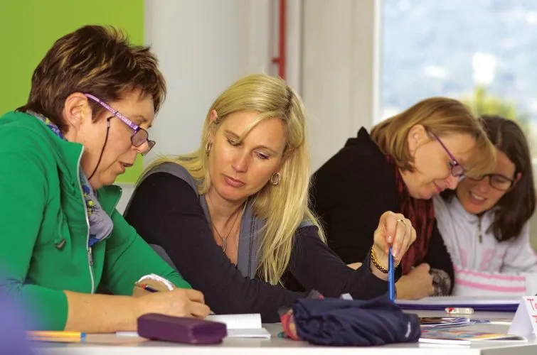 Prouver le ROI d’un LMS : Un LMS est-il un investissement rentable ?