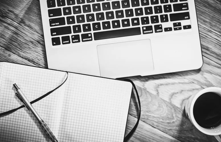Reçu de capital ou reçu de revenu – Tout ce que vous devez savoir