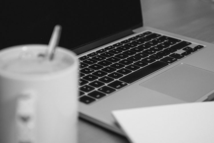 7 façons d’améliorer la qualité du travail dans ton organisation