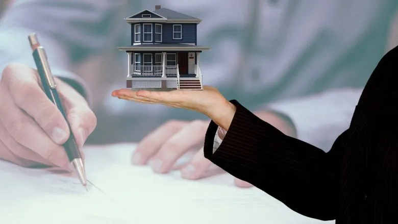 Les avantages d’investir dans l’immobilier neuf en Ille-et-Vilaine