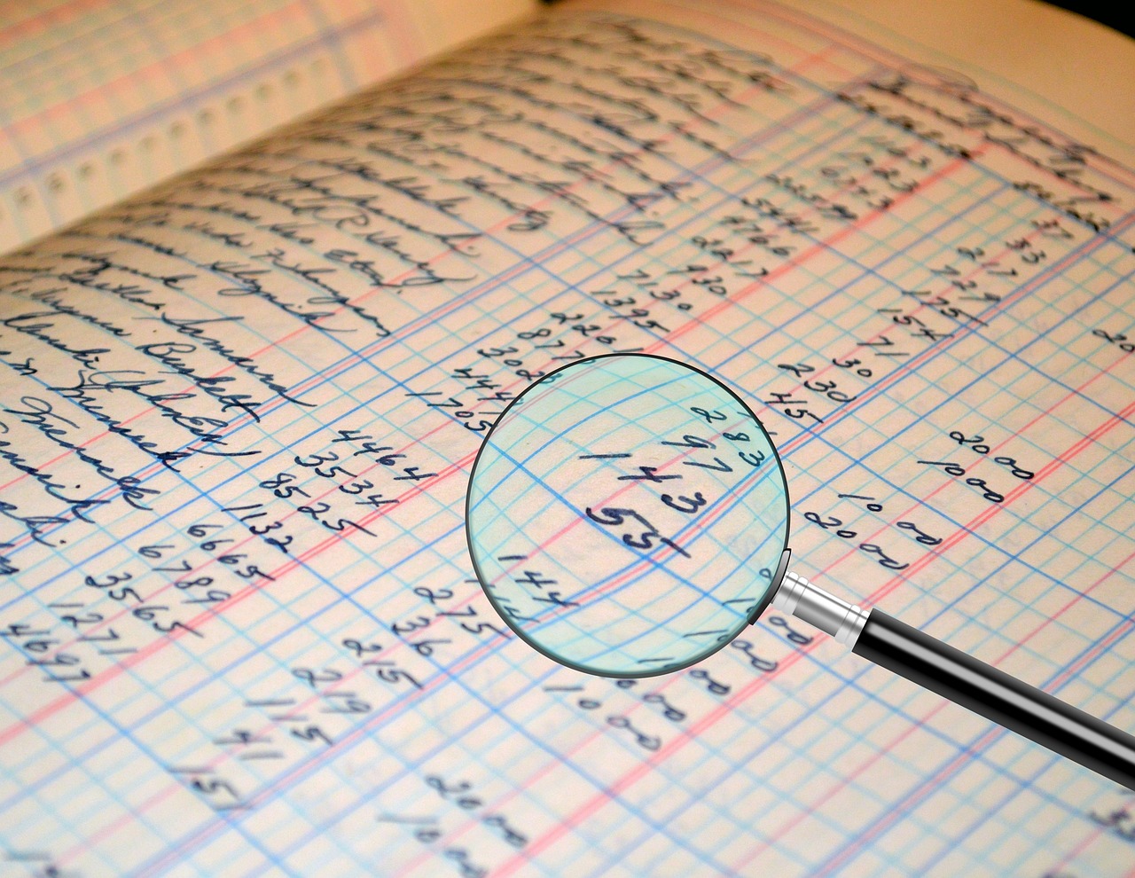 Maximiser le potentiel de votre SASU grâce à un audit financier