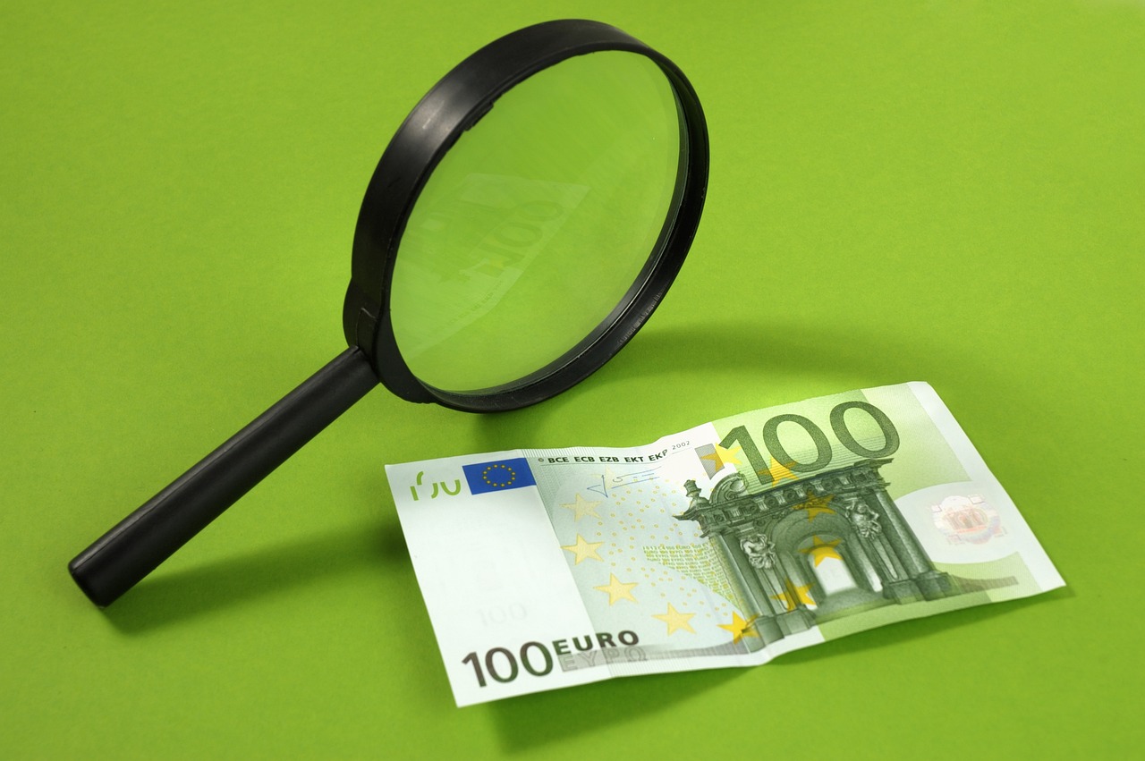 Recherche de débiteurs insolvables : le rôle du détective privé